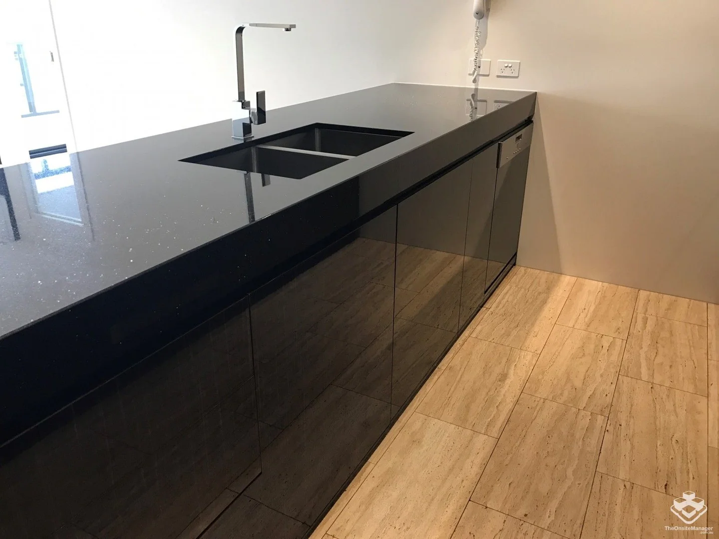 Additional image 7 of ID:21172808/1 Marina Drive, Benowa QLD 4217