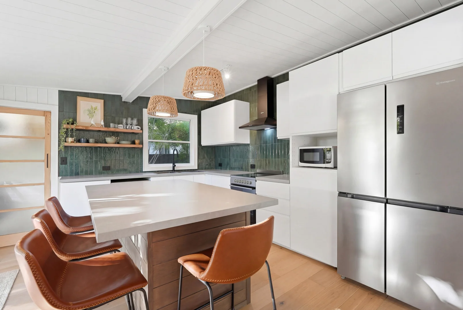 Additional image 5 of 5 Fraser Road, Killcare NSW 2257