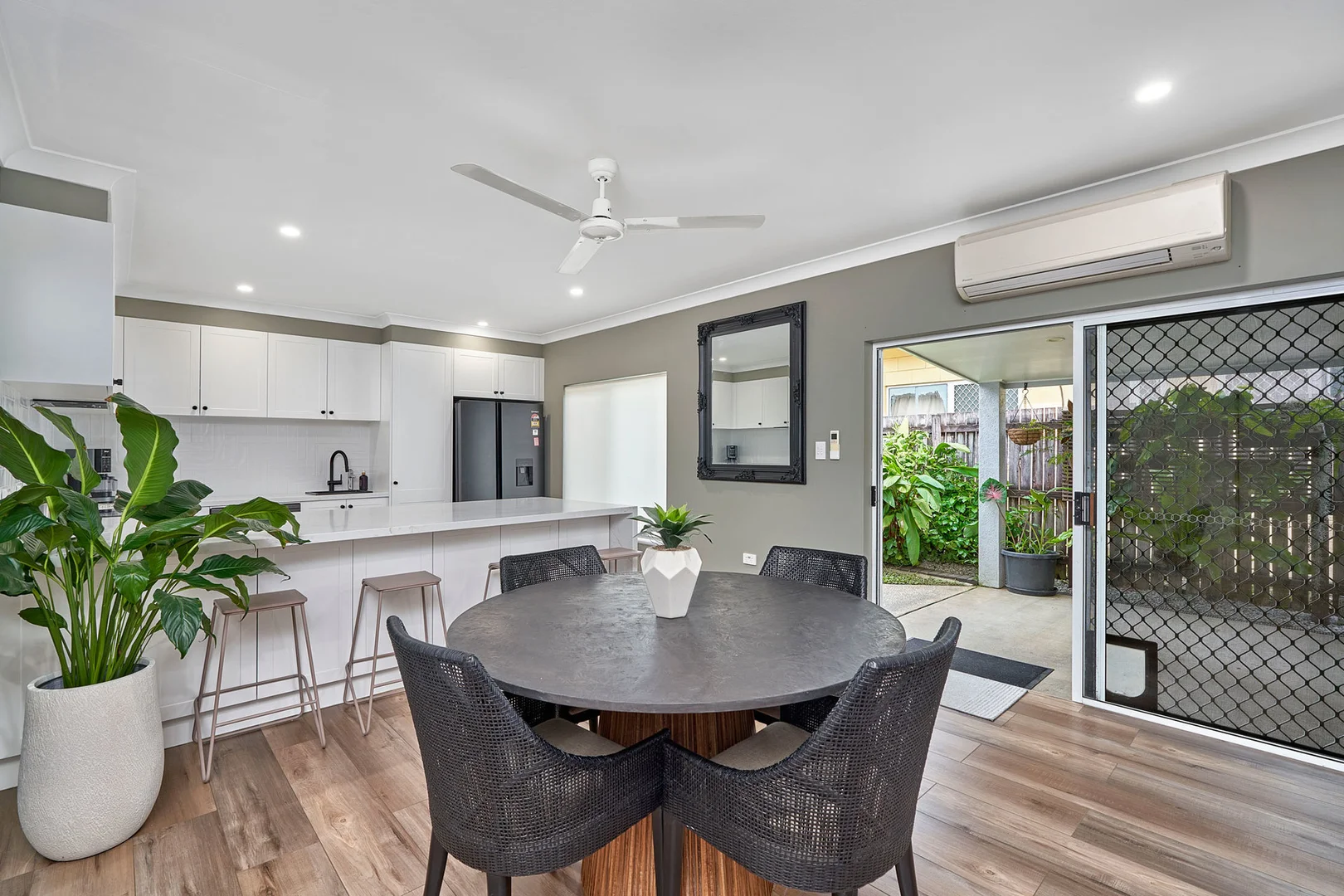 Additional image 4 of 42 Ardisia Street, Smithfield QLD 4878