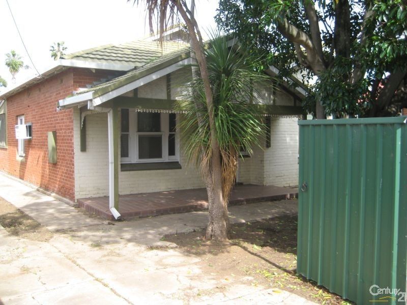 13 Francis Street, Cowandilla SA 5033, Image 2