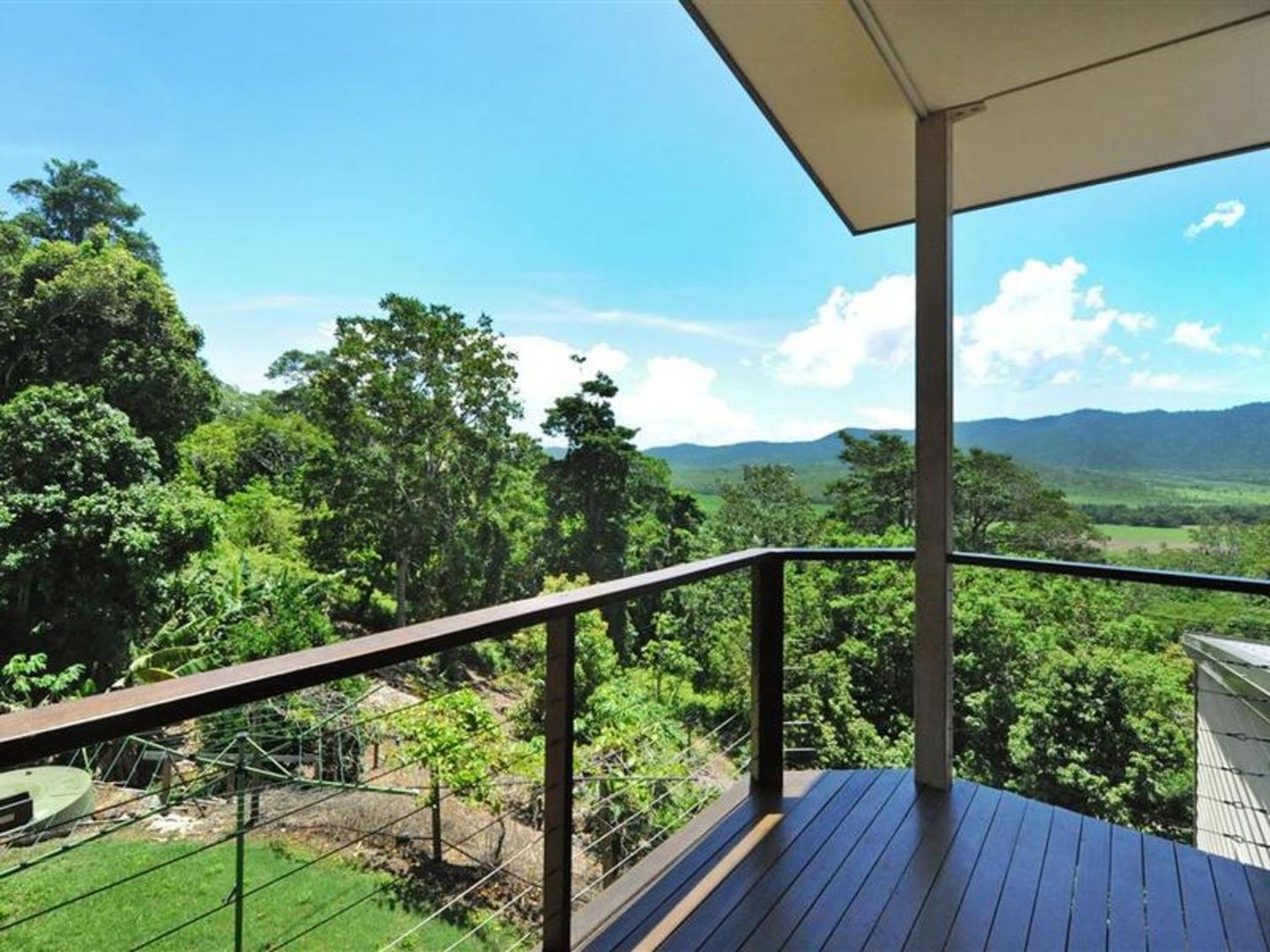 46 Pepperberry Lane, Cannon Valley QLD 4800, Image 1
