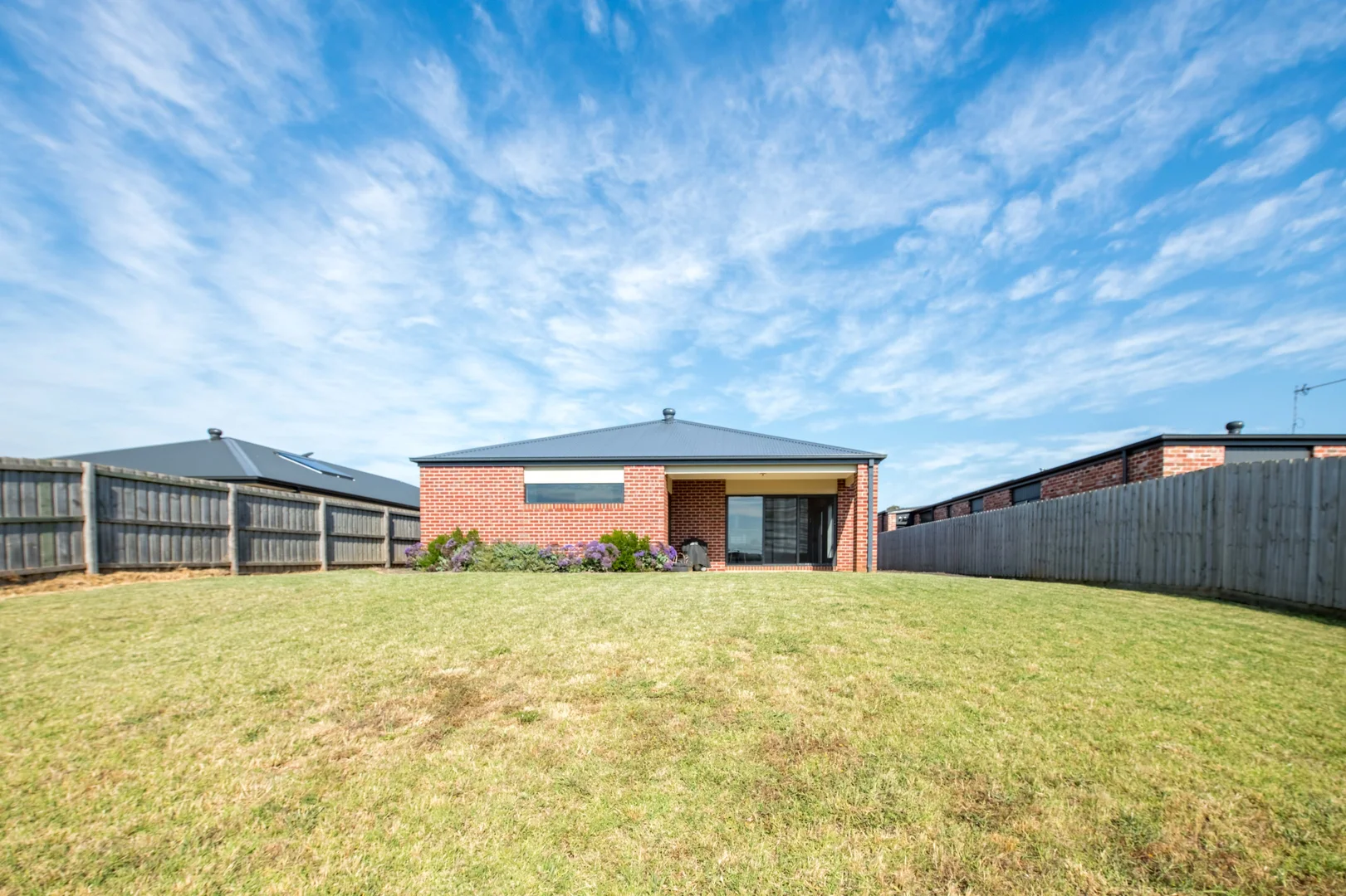 Additional image 15 of 49 Rayson Drive, Leongatha VIC 3953