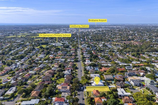 598 Robinson Road West Aspley 4034 - Image 5