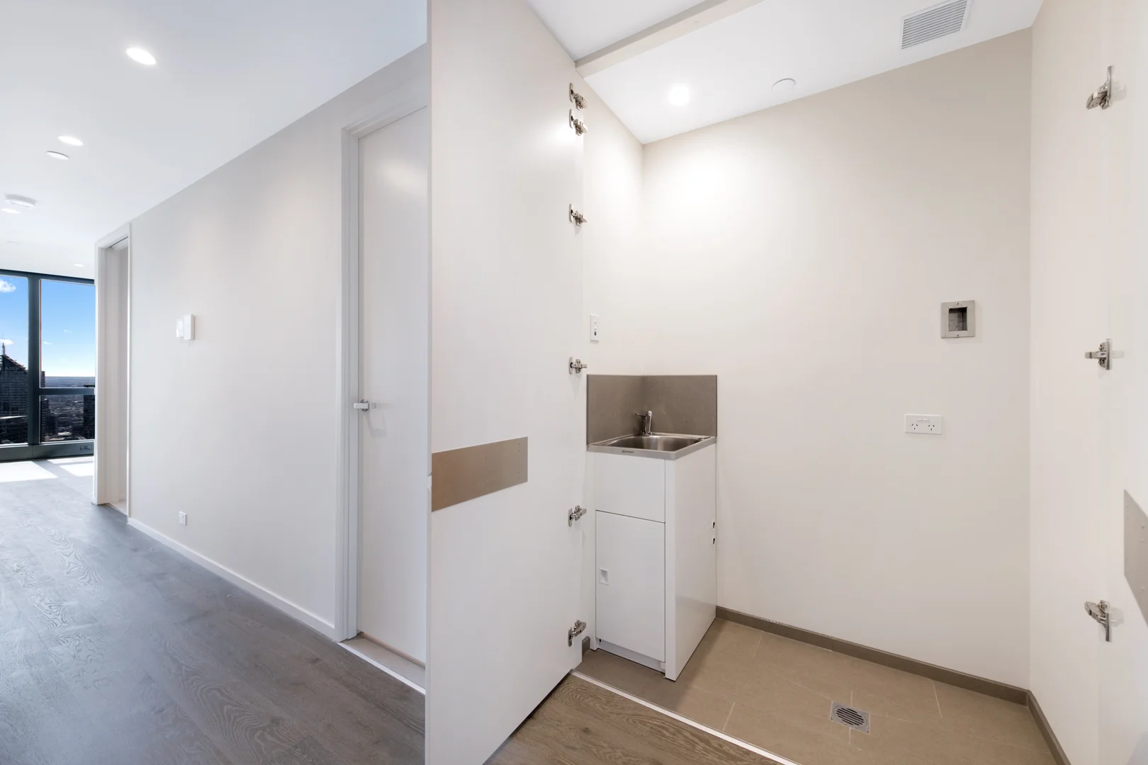 Additional image 7 of 6601/70 Southbank Boulevard, Southbank VIC 3006