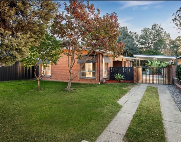 199 Kiewa Street, South Albury NSW 2640