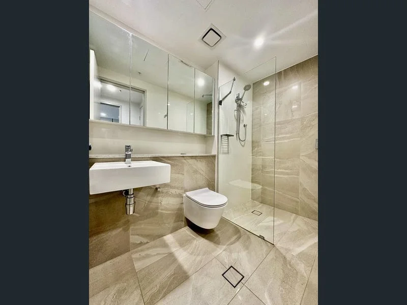 Additional image 7 of Furn 9 Grazier Street, Lidcombe NSW 2141