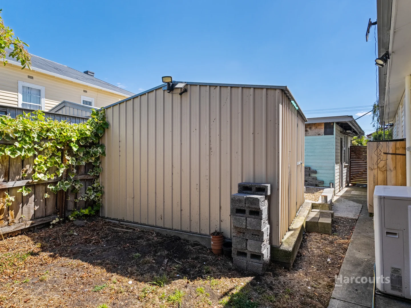 Additional image 29 of 35 Springfield Avenue, Moonah TAS 7009