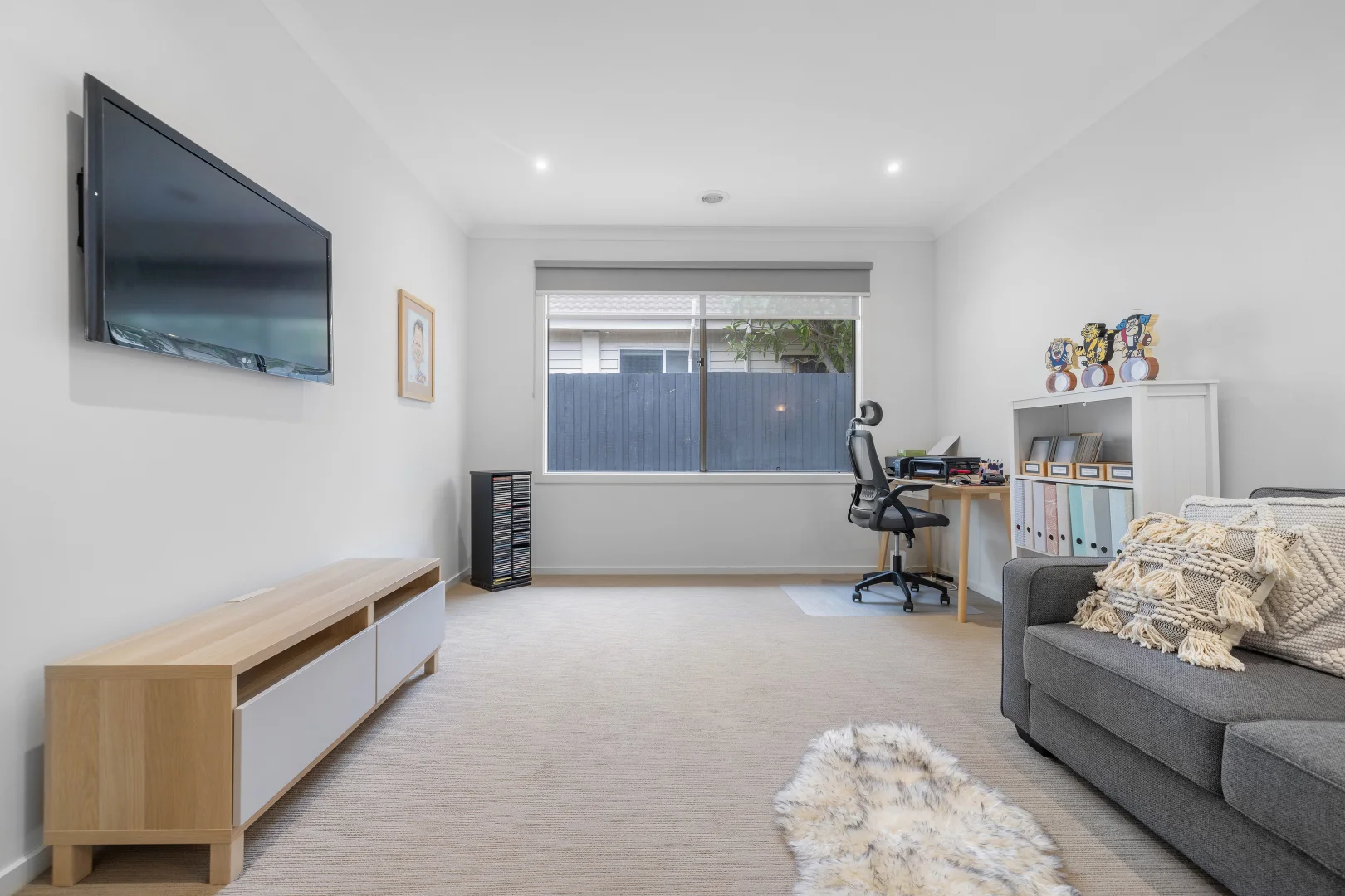 Additional image 4 of 16 Ireland Street, Ringwood VIC 3134