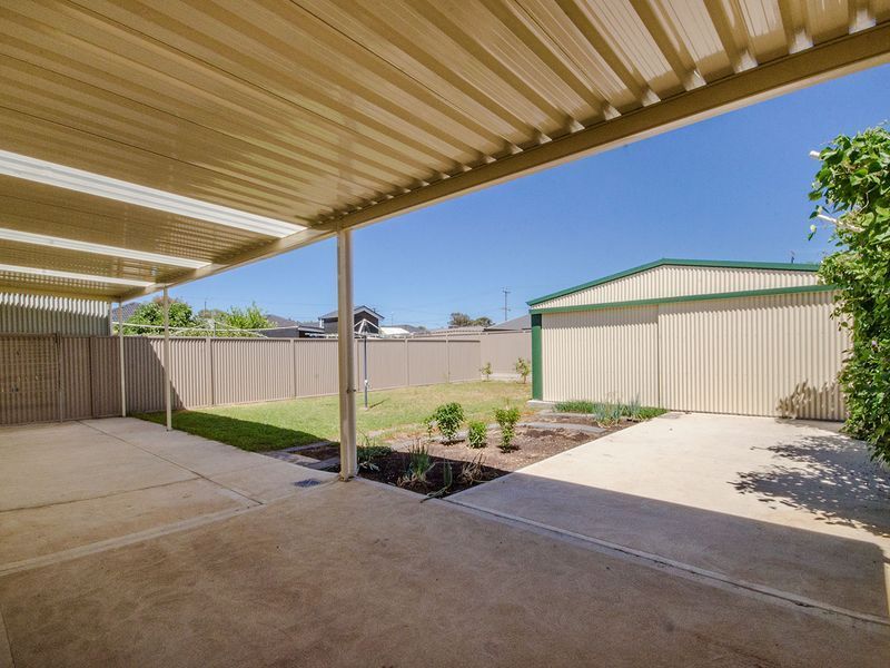 68 Fleming Crescent, Mansfield Park SA 5012, Image 0