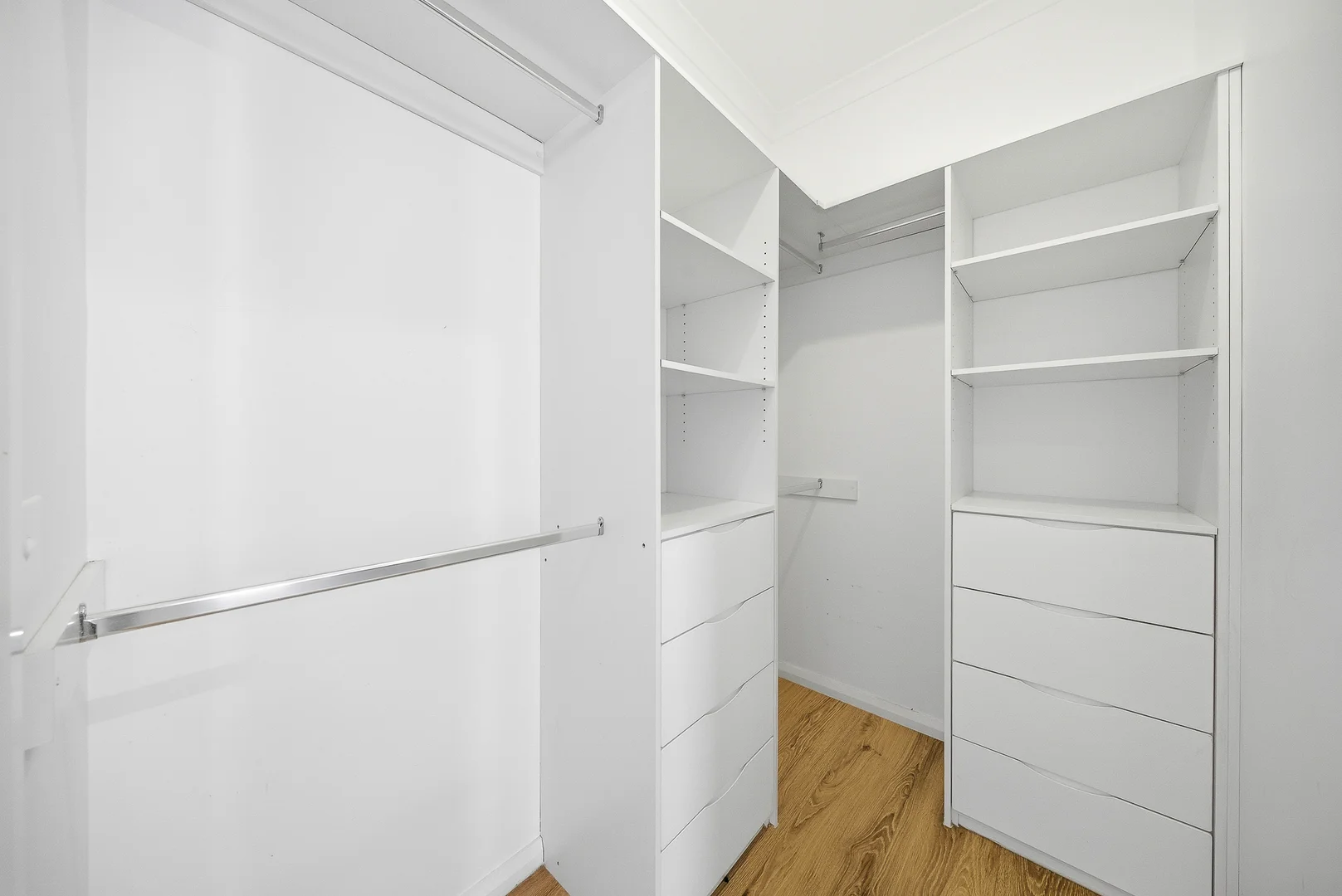 Additional image 11 of 22 Walbrook Drive, Clyde North VIC 3978