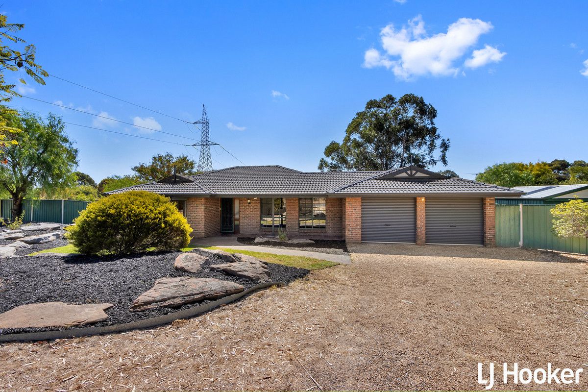 21 Phillips Avenue, Gawler East SA 5118, Image 0