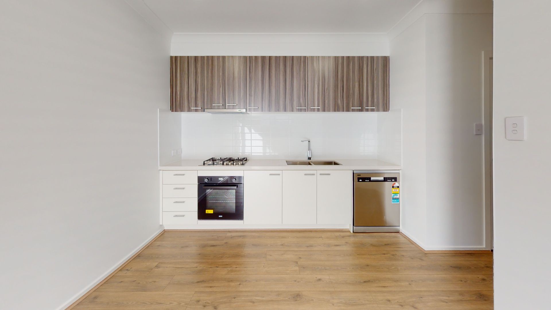 31A Plover Street, Aberglasslyn NSW 2320 House For Rent 400 Domain