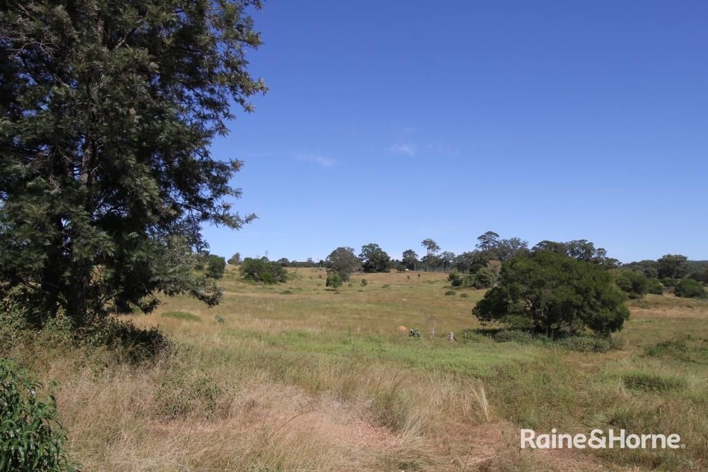 South Nanango QLD 4615, Image 2