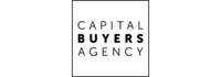 Capital Buyers Agency