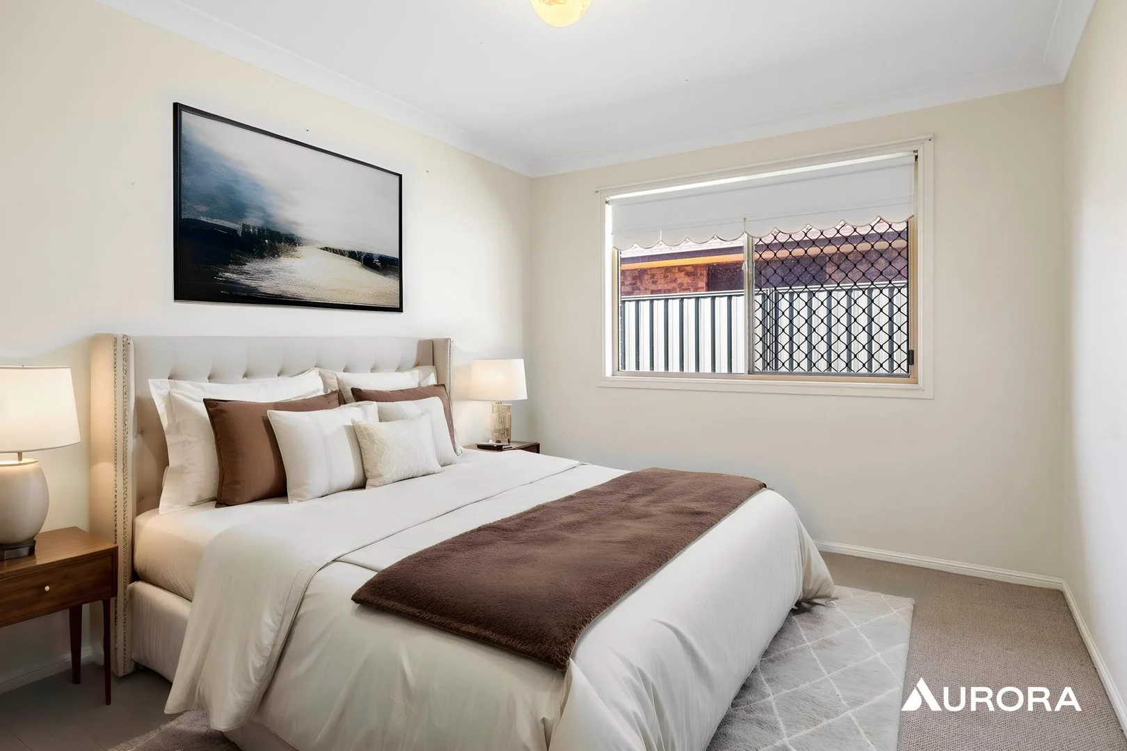 Additional image 11 of 3 Clifford Court, Capalaba QLD 4157