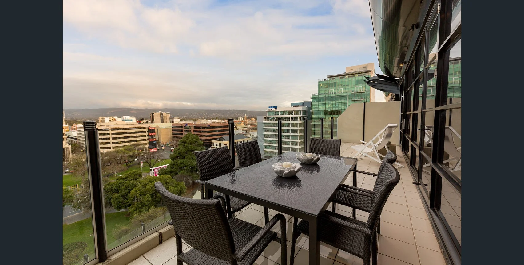Additional image 12 of 804/61 Hindmarsh Square, Adelaide SA 5000