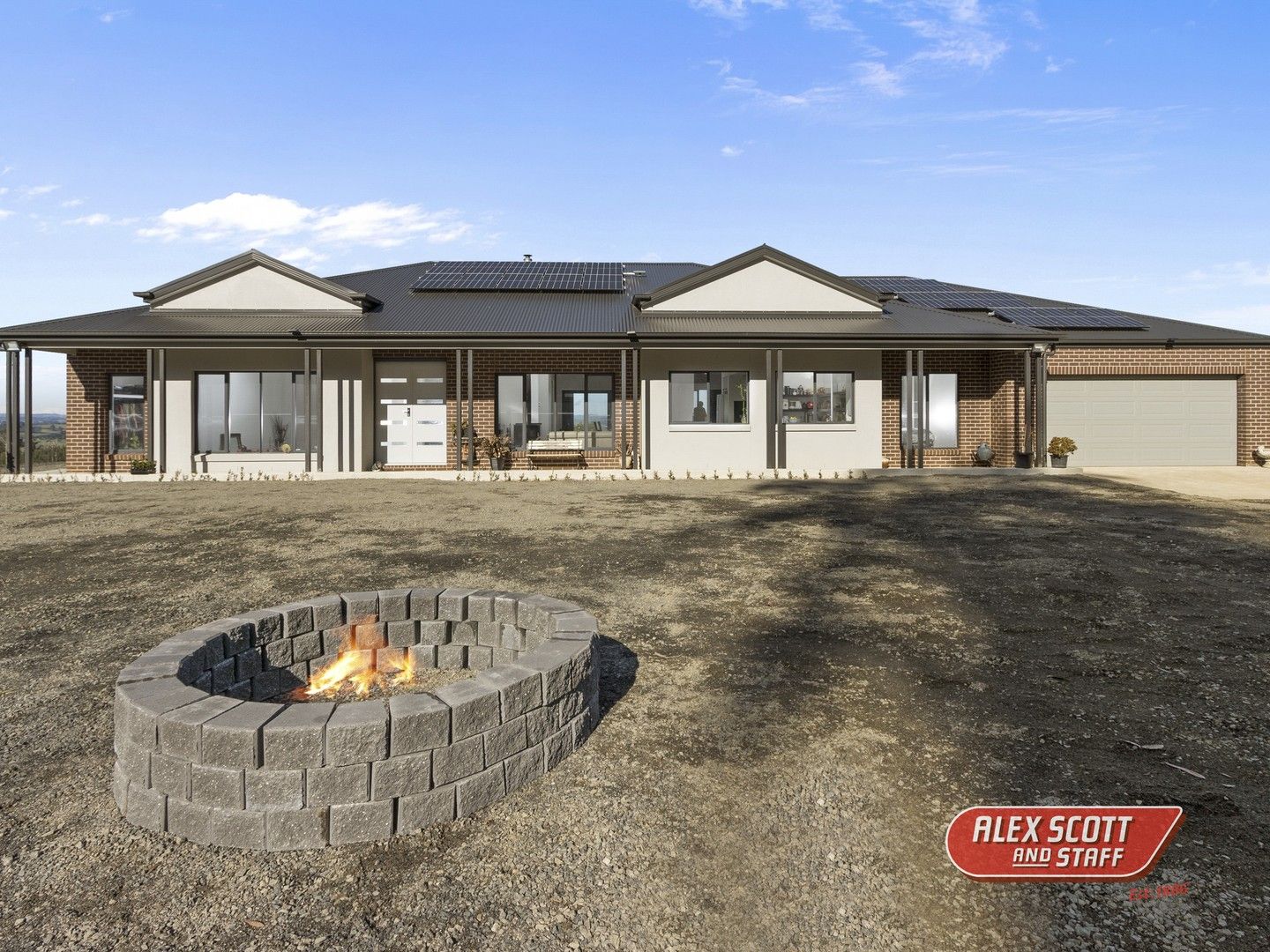 496 Forresters Road, Hallston VIC 3953, Image 0