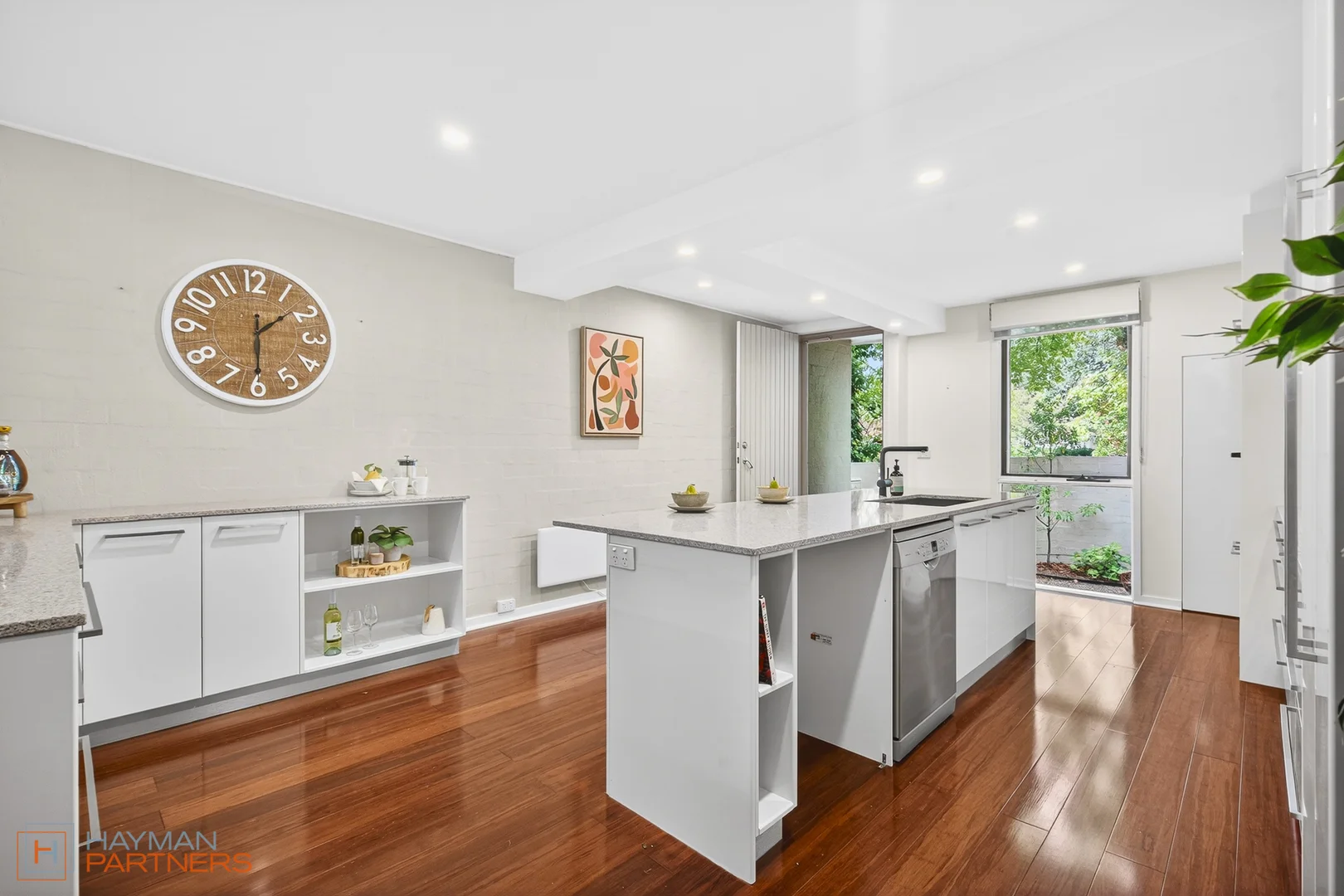 Additional image 4 of 45 Darling Street, Barton ACT 2600