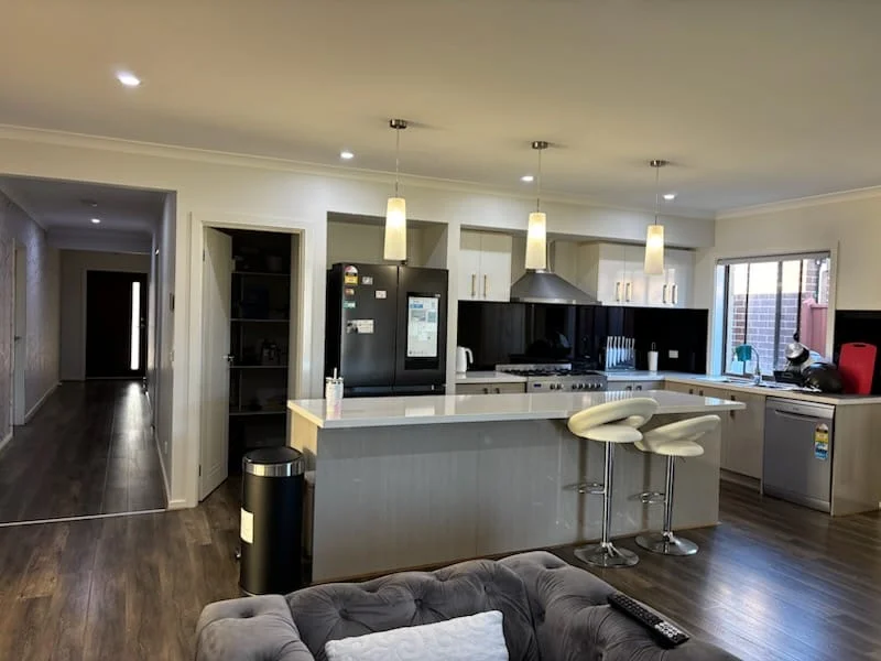 Additional image 8 of 9 Gilcambon Way, Clyde North VIC 3978