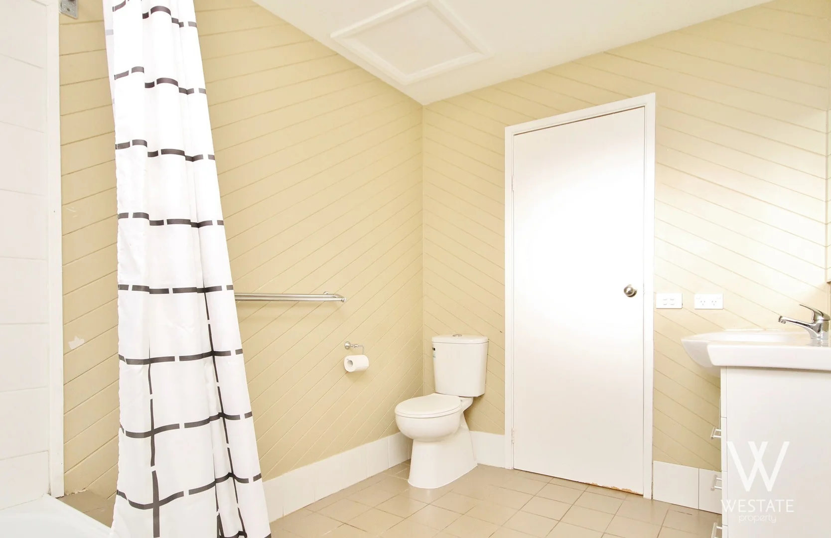 Additional image 6 of 263A Browning Street, Bathurst NSW 2795