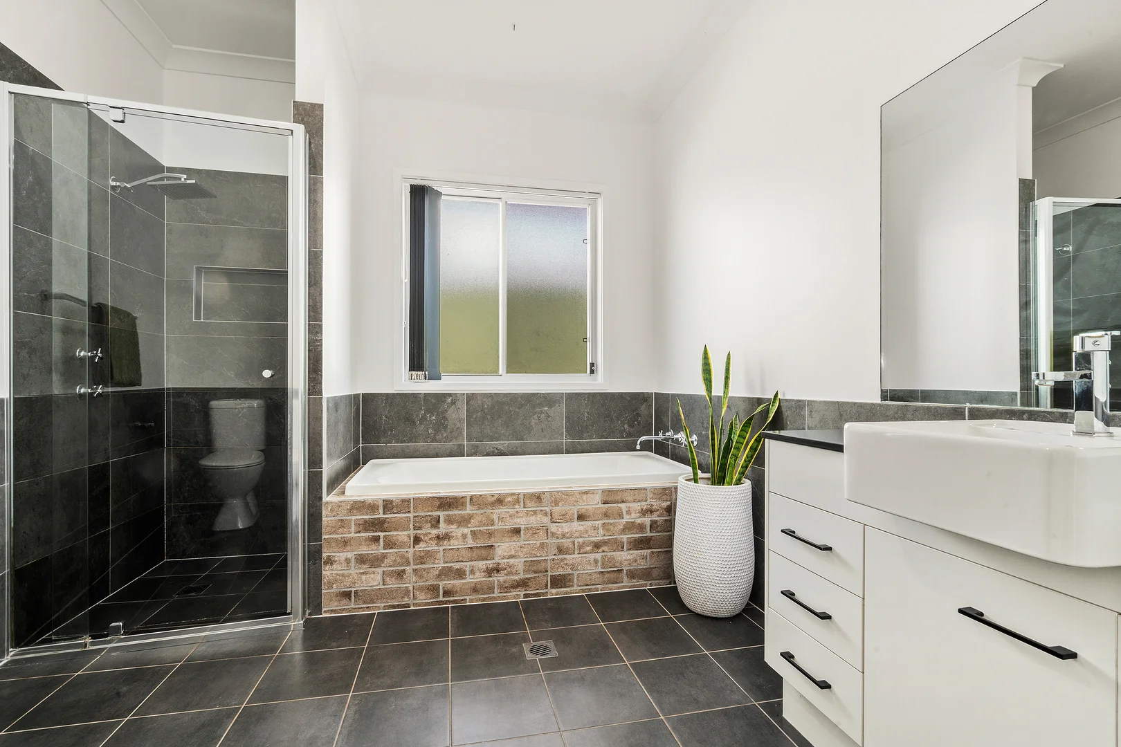 Additional image 12 of 48 Gemini Way, Narrawallee NSW 2539