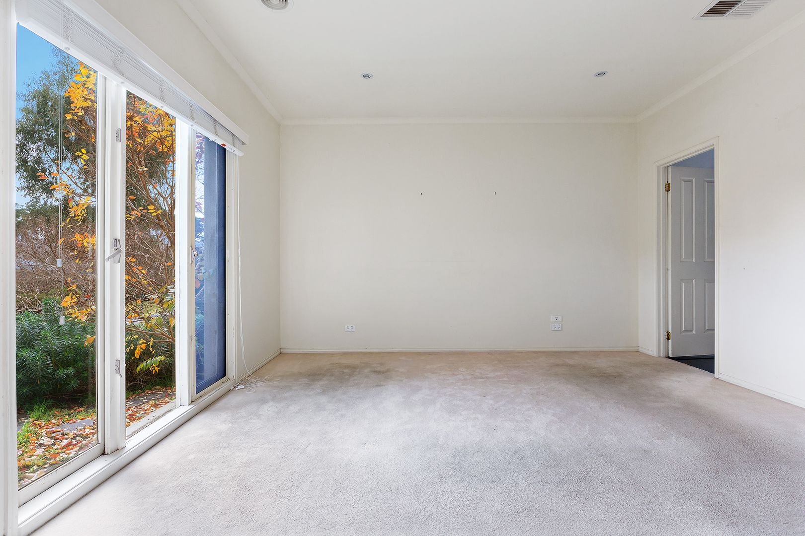 18 County Terrace, Croydon Hills VIC 3136, Image 2