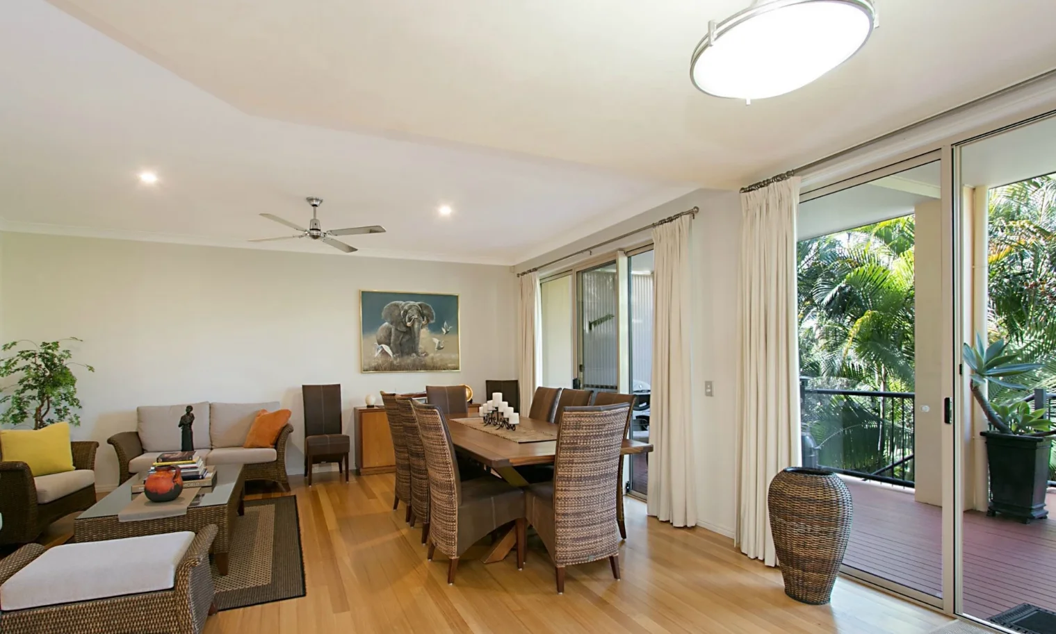 Additional image 3 of 294 Ron Penhaligon Way, Robina QLD 4226