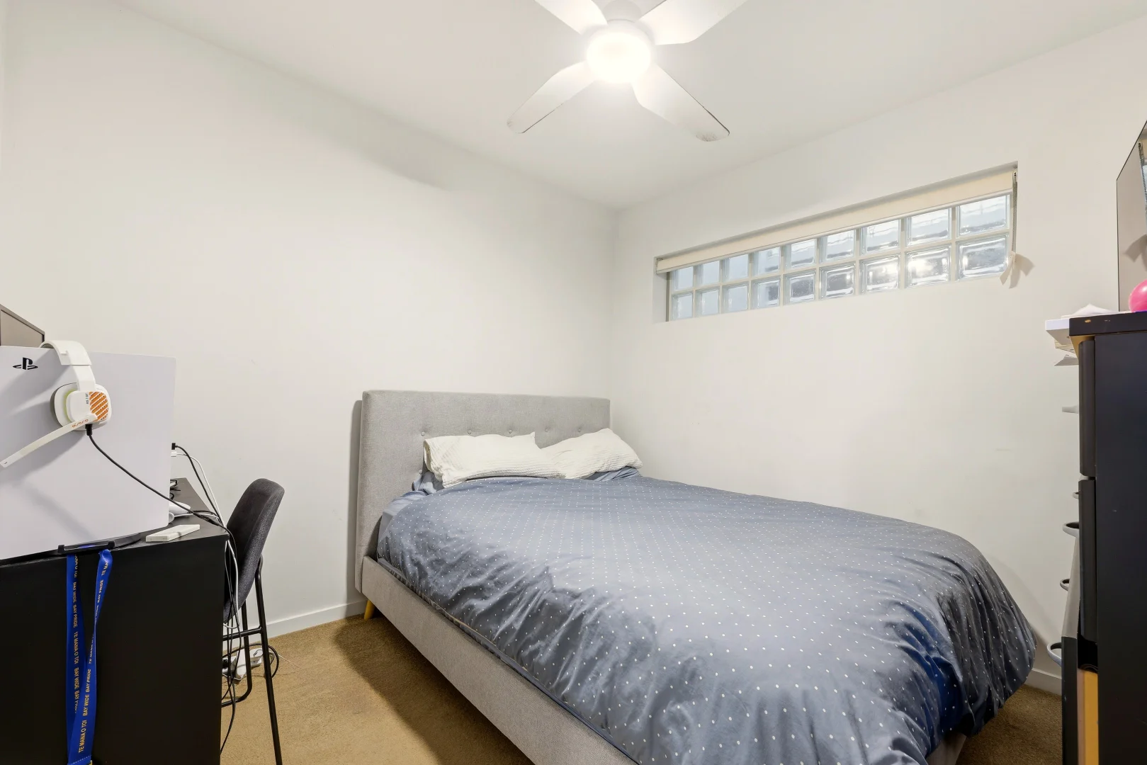 Additional image 9 of 3211/1-7 Waterford Court, Bundall QLD 4217