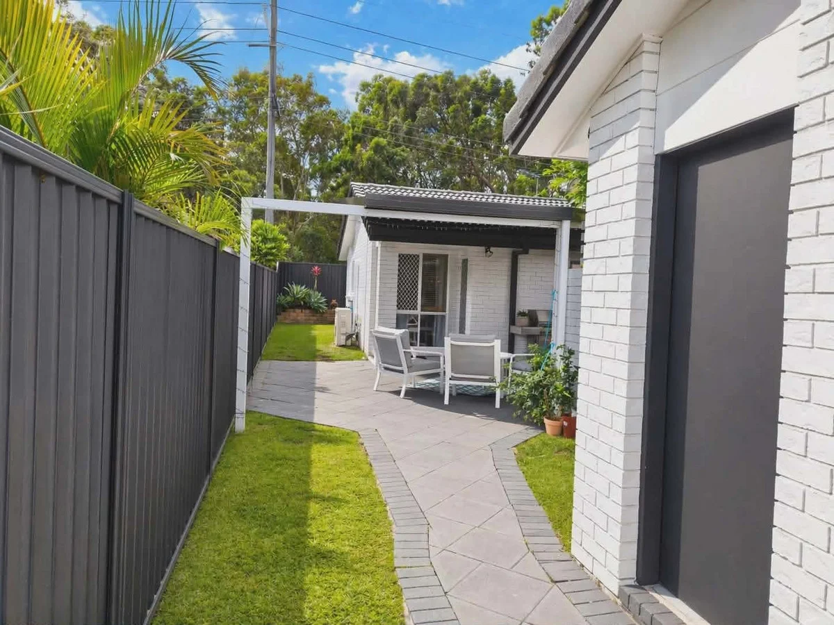 Additional image 18 of 2/22 Kenny Drive, Labrador QLD 4215