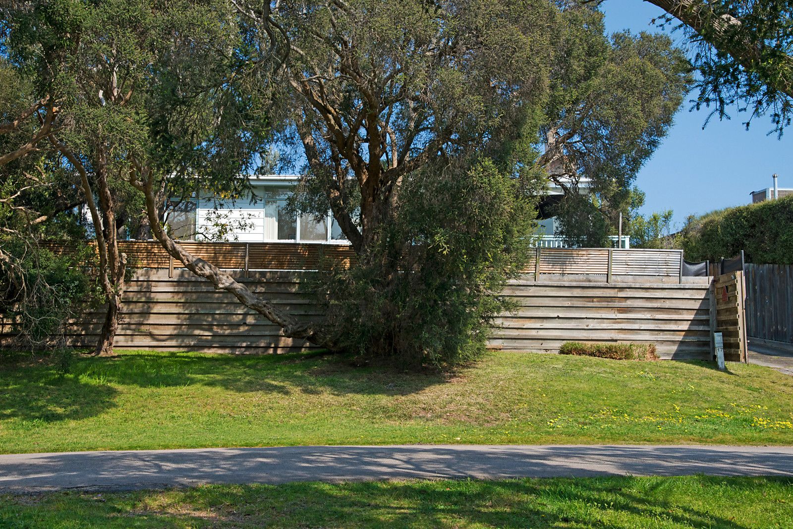 17 Blair Road, Portsea VIC 3944, Image 2