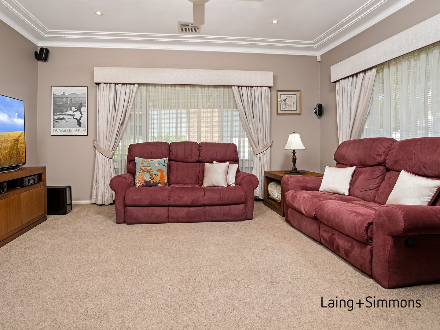 7 Haig St, Wentworthville NSW 2145, Image 2