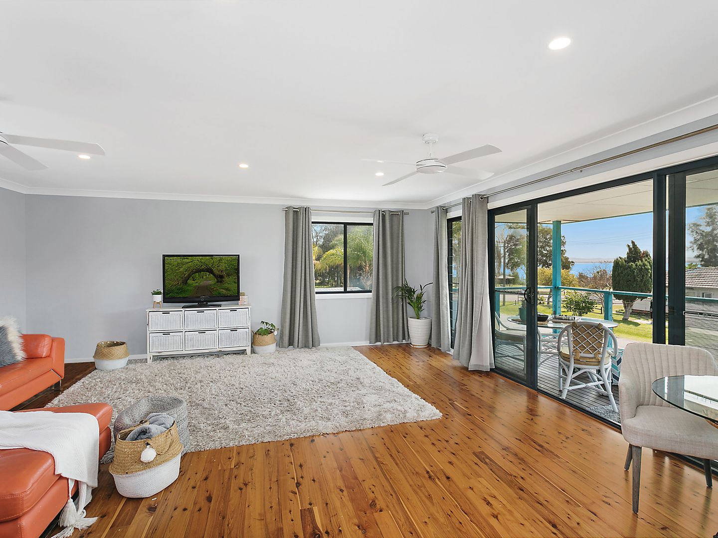 3 Elsiemer Street, Long Jetty NSW 2261, Image 1