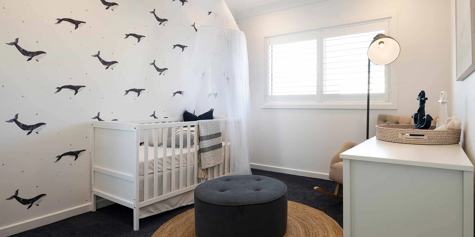 Additional image 12 of Lot 1017 Stage, Everdene, Mulgoa NSW 2745