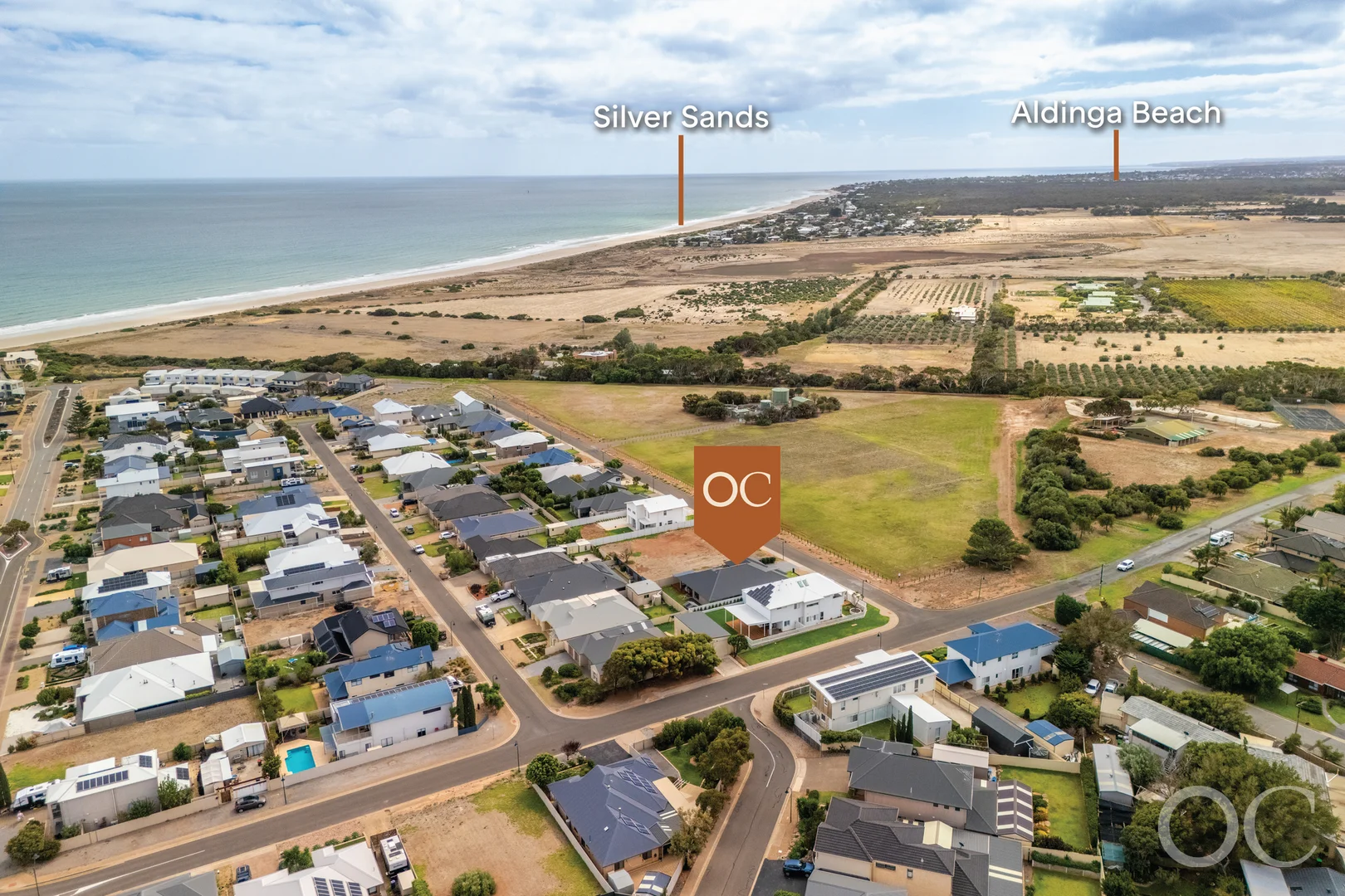 Additional image 22 of 32 Maritime Avenue, Sellicks Beach SA 5174