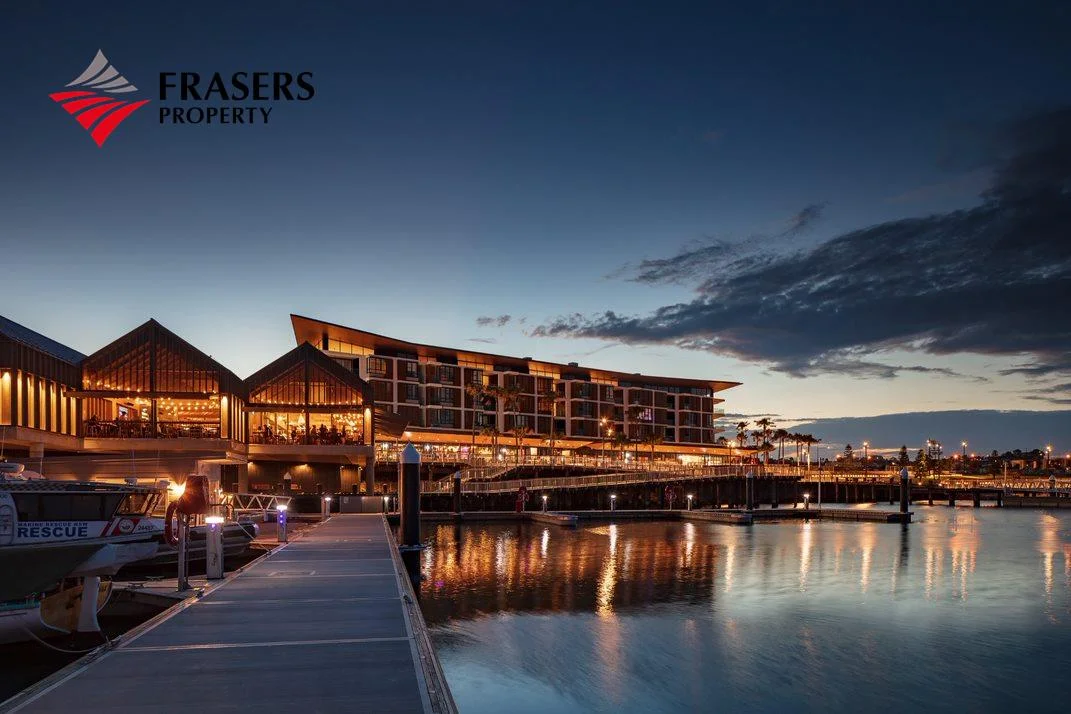 Additional image 13 of 43 Wharf Parade, Shell Cove NSW 2529