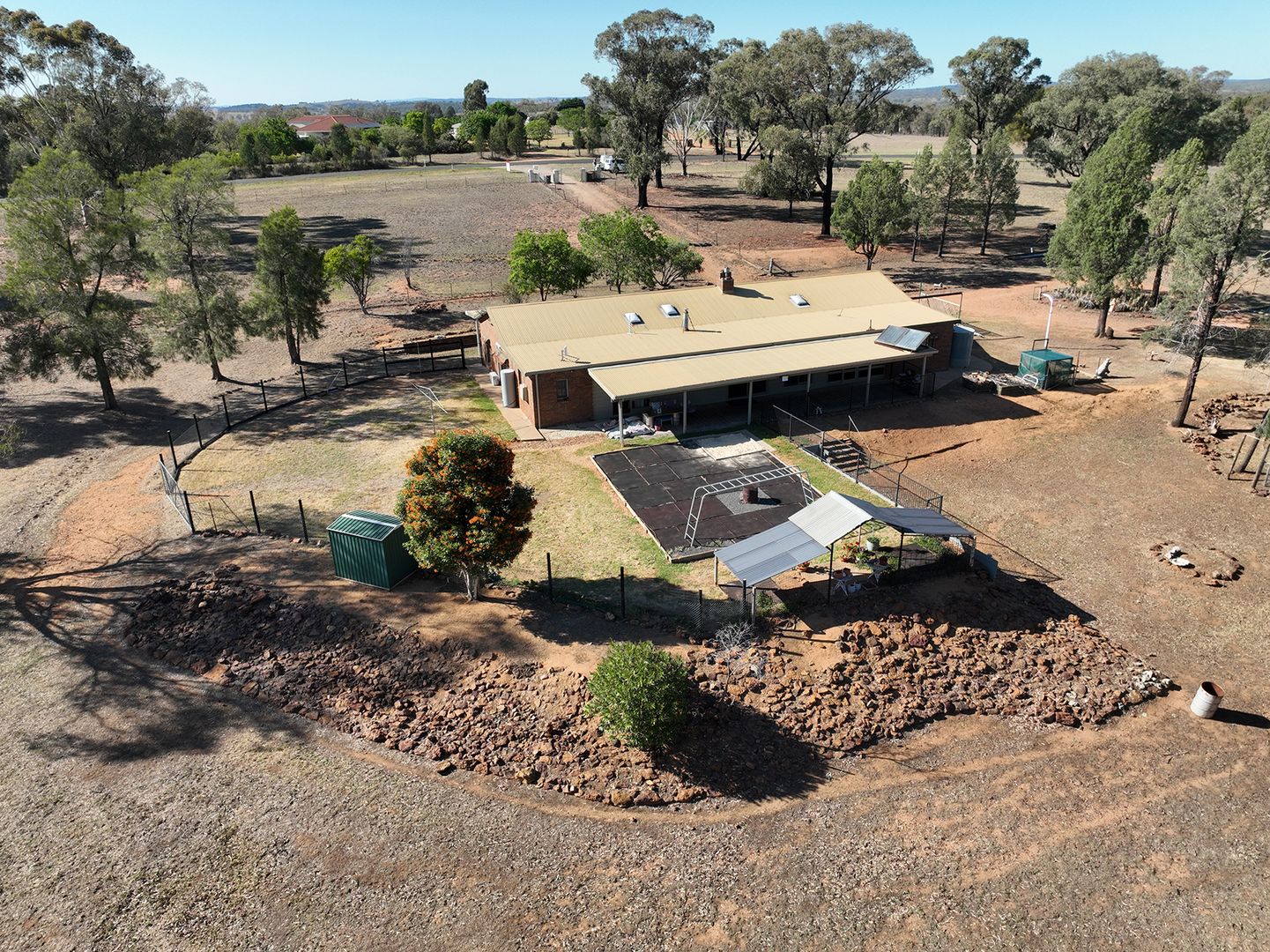 20R Ascot Park Road, Dubbo NSW 2830, Image 2