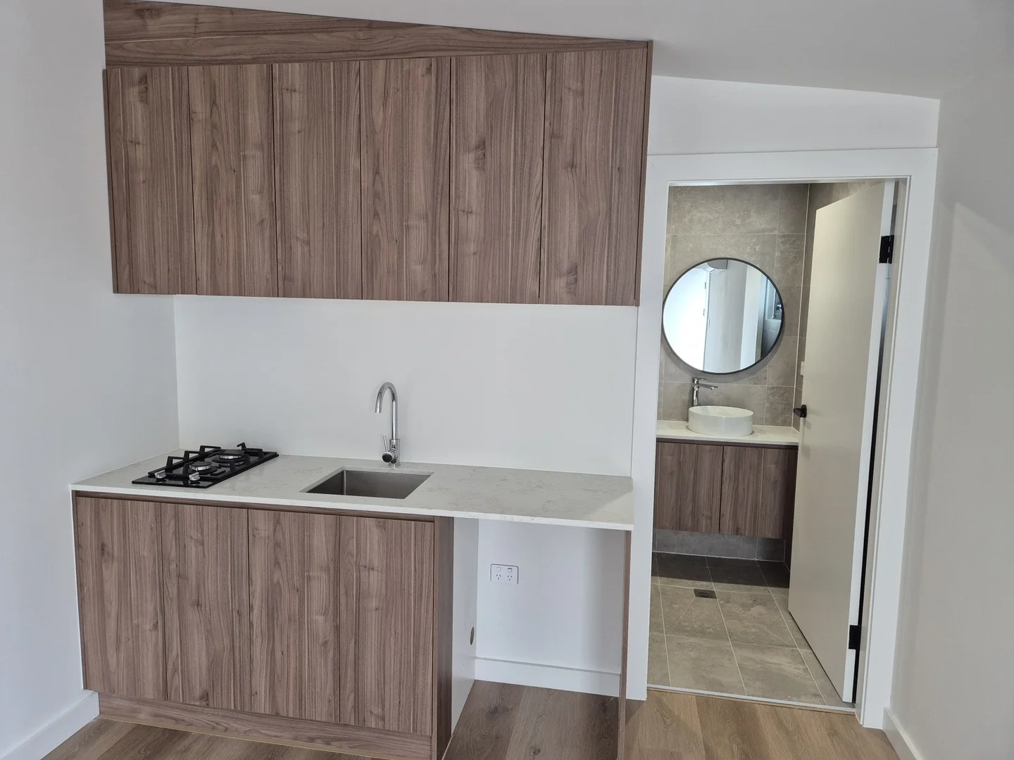 1/120a Concord Road, North Strathfield NSW 2137