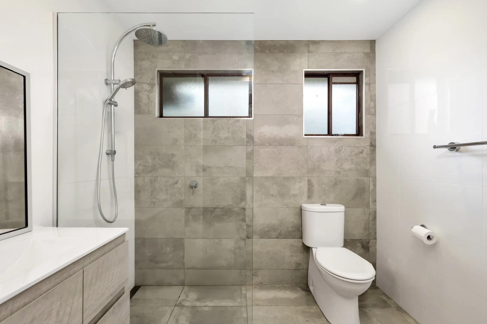 Additional image 8 of 8 Pine Avenue, Davistown NSW 2251