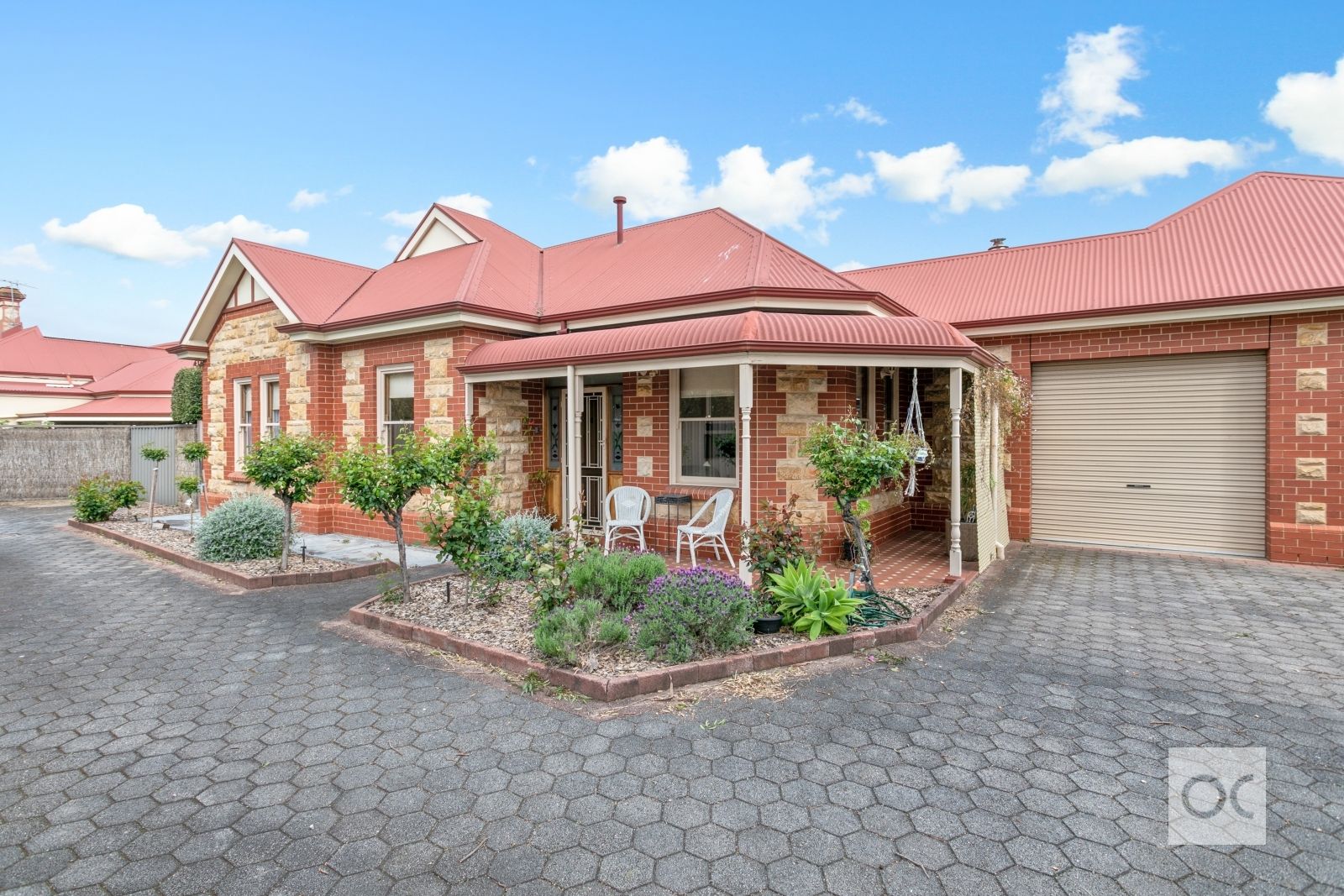 1/4a Arthur Street, Payneham SA 5070, Image 0