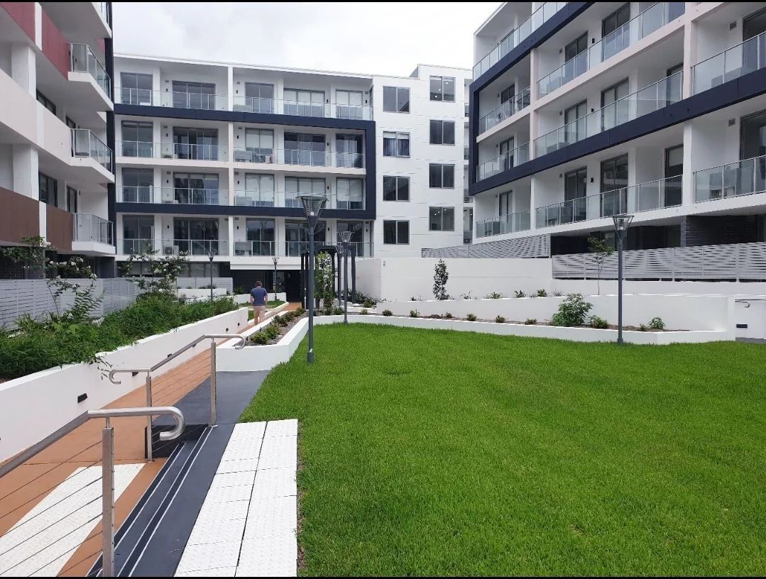 Additional image 10 of BG02/4A Isla Street, Schofields NSW 2762