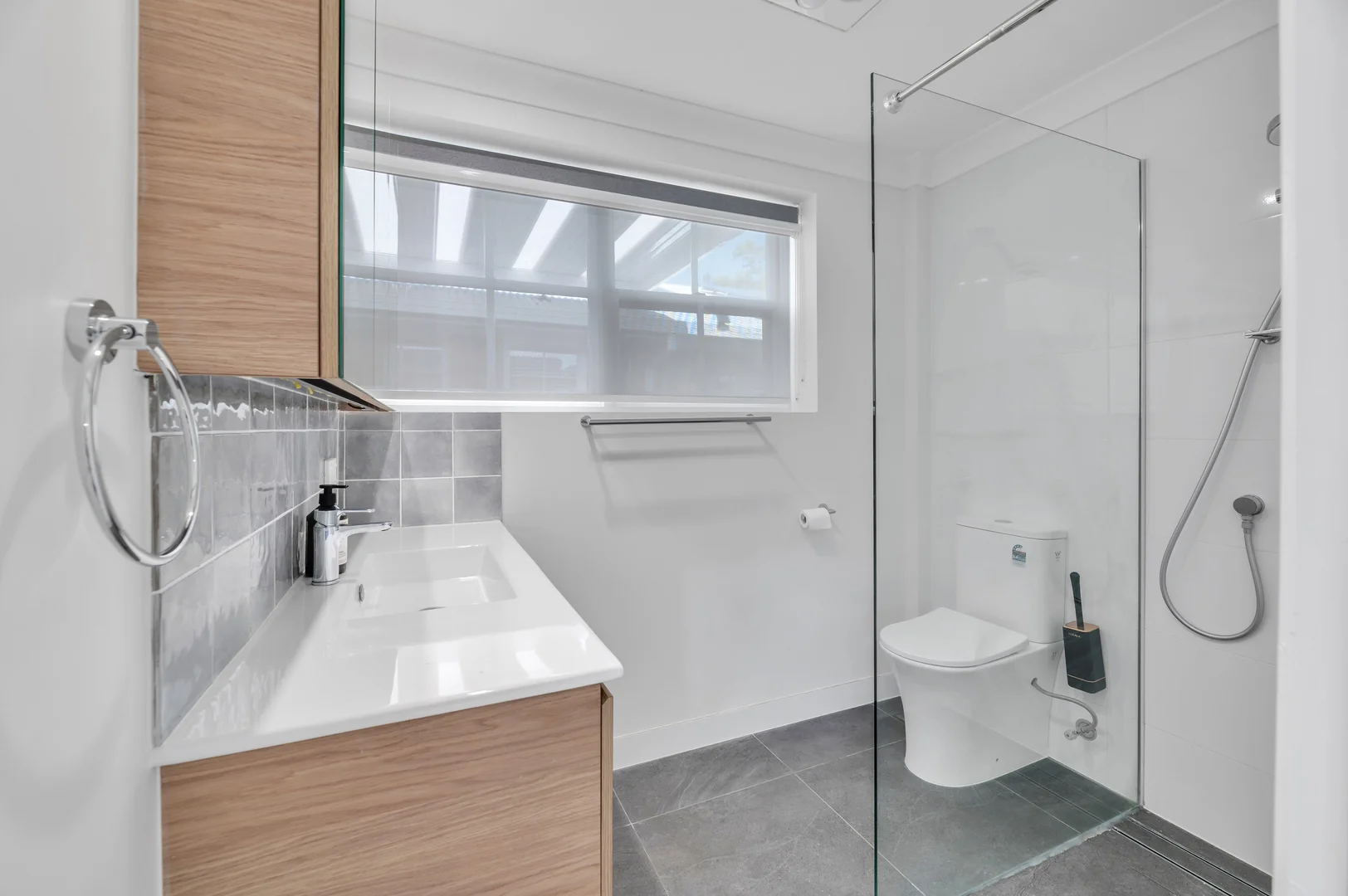 Additional image 29 of 35 Reed Street, Ashmore QLD 4214