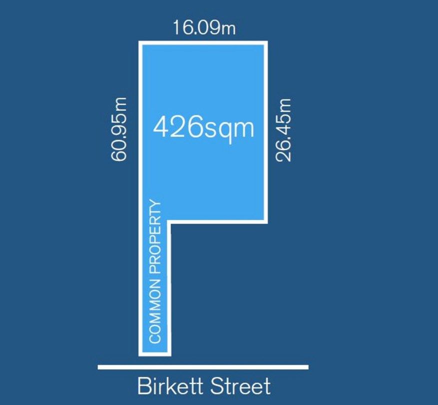 41A Birkett Street, Bedford WA 6052, Image 1