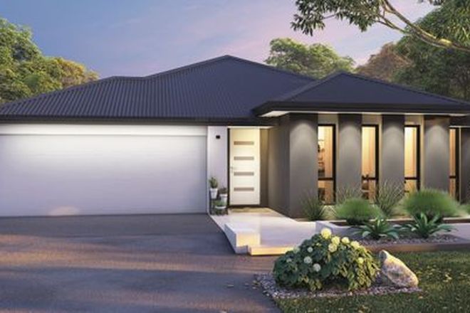 https www domain com au sale kenwick wa 6107