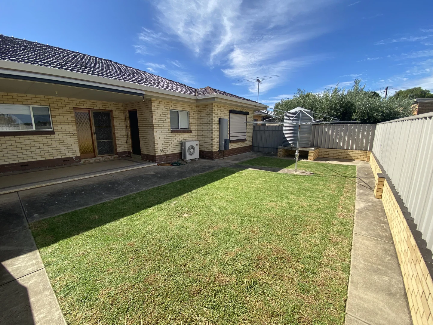 Additional image 15 of 13 Jarvis Drive, Hectorville SA 5073