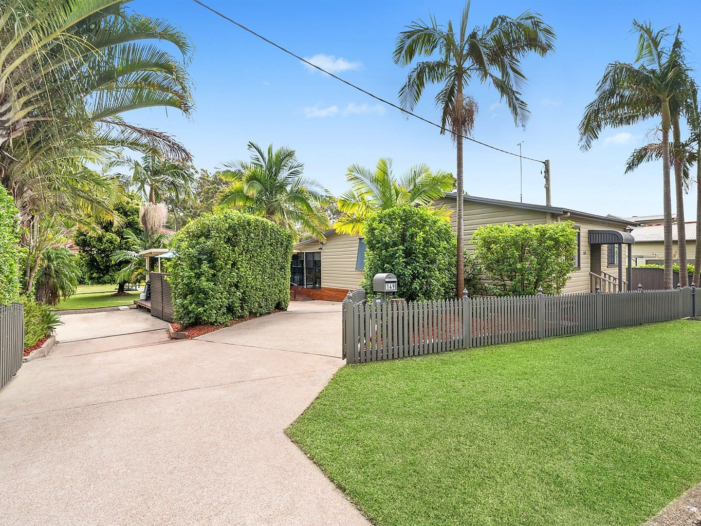 149 Marmong Street, Marmong Point NSW 2284, Image 0