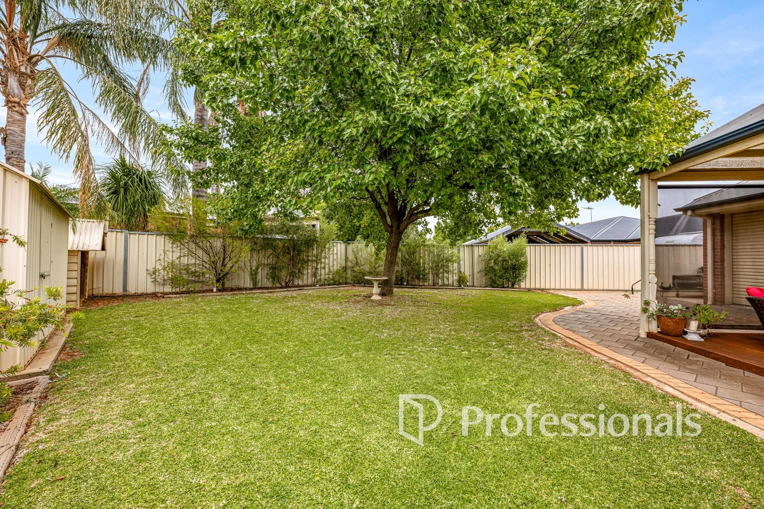 Additional image 16 of 29 Ularara Drive, Mildura VIC 3500