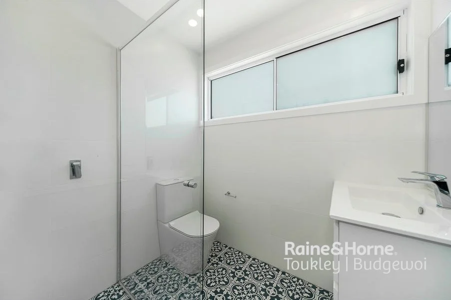 Additional image 4 of 40A Fravent Street, Toukley NSW 2263