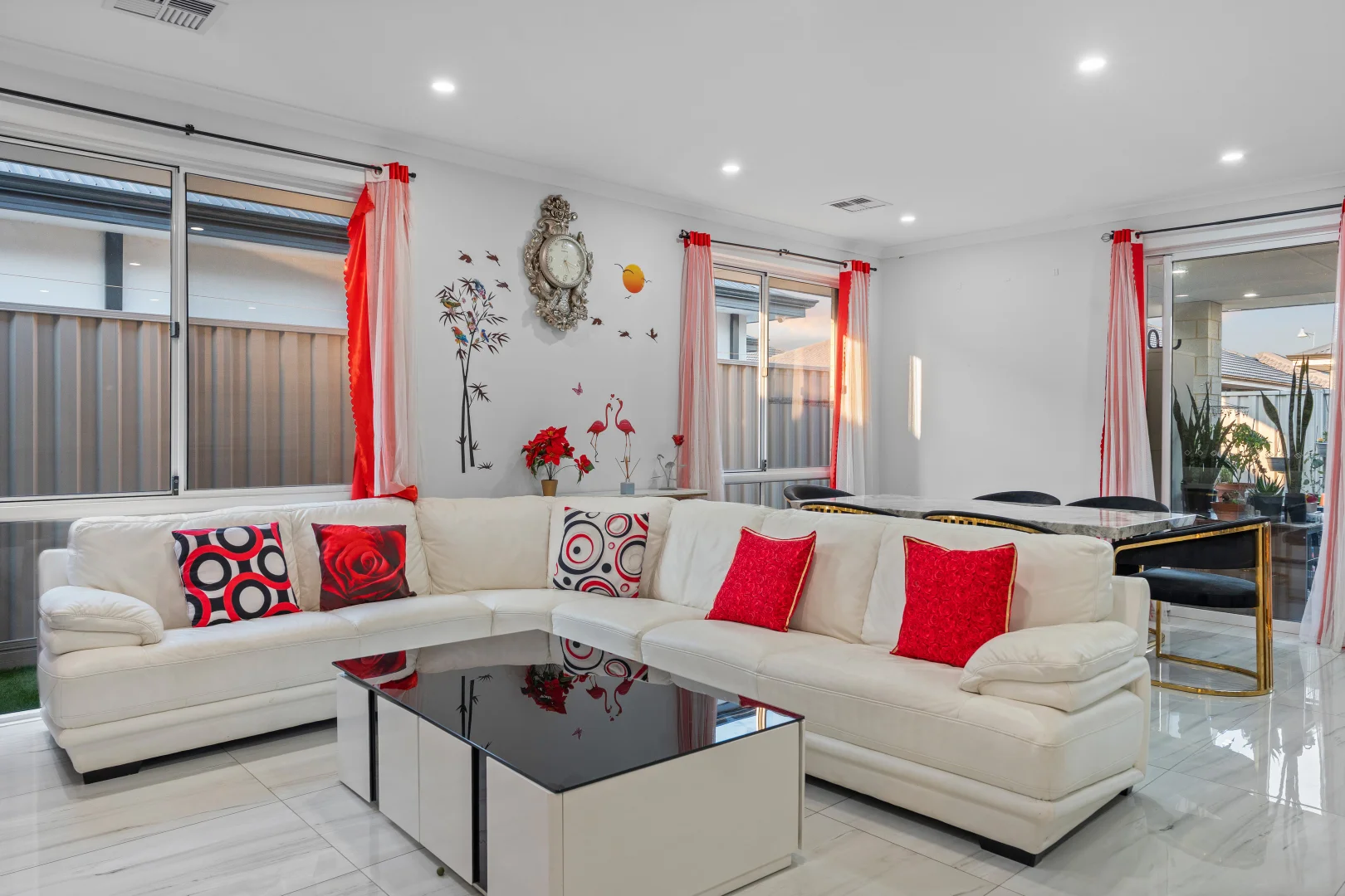 Additional image 4 of 12 Glisten Street, Bennett Springs WA 6063