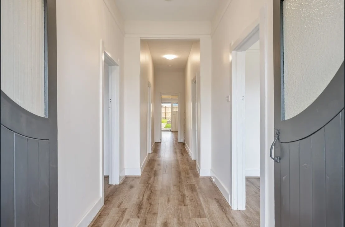 Additional image 4 of 14 Gregory Grove, Preston VIC 3072