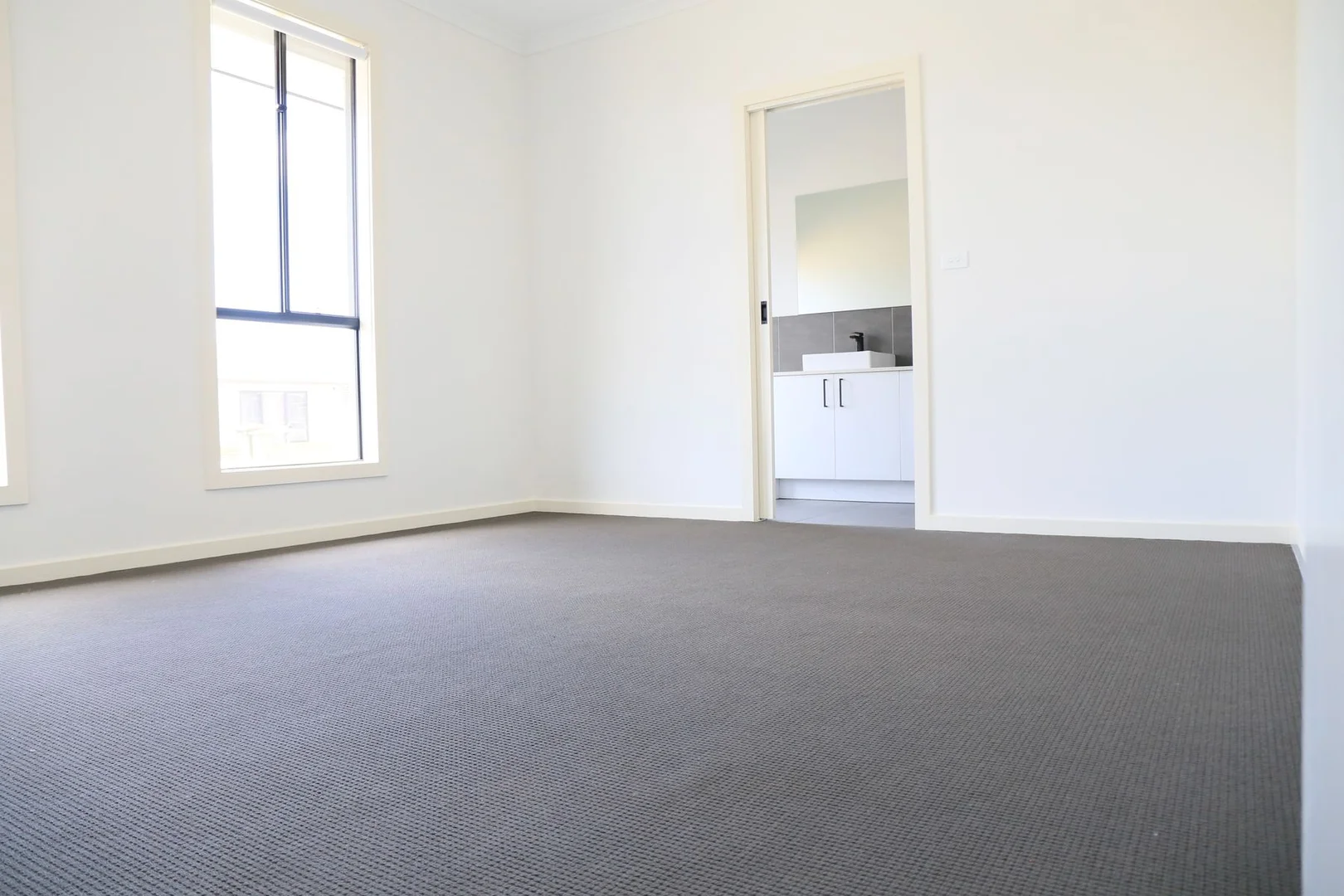 Additional image 8 of 12 Flaxseed Drive, Mickleham VIC 3064